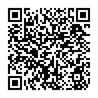 qrcode:https://www.college-jccarre-lefaouet.ac-rennes.fr/830