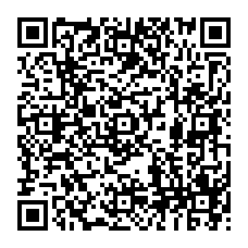 qrcode:https://www.college-jccarre-lefaouet.ac-rennes.fr/spip.php?rubrique34