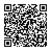 qrcode:https://www.college-jccarre-lefaouet.ac-rennes.fr/599
