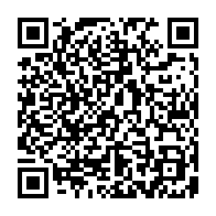 qrcode:https://www.college-jccarre-lefaouet.ac-rennes.fr/1124