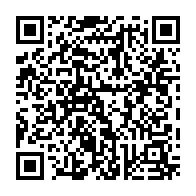 qrcode:https://www.college-jccarre-lefaouet.ac-rennes.fr/1941