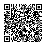 qrcode:https://www.college-jccarre-lefaouet.ac-rennes.fr/1502