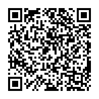 qrcode:https://www.college-jccarre-lefaouet.ac-rennes.fr/653