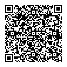qrcode:https://www.college-jccarre-lefaouet.ac-rennes.fr/spip.php?rubrique231