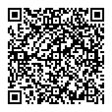 qrcode:https://www.college-jccarre-lefaouet.ac-rennes.fr/spip.php?rubrique451