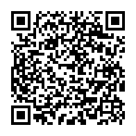qrcode:https://www.college-jccarre-lefaouet.ac-rennes.fr/811