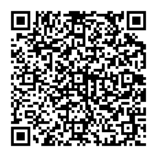 qrcode:https://www.college-jccarre-lefaouet.ac-rennes.fr/spip.php?rubrique51