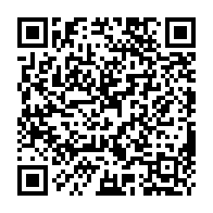 qrcode:https://www.college-jccarre-lefaouet.ac-rennes.fr/569