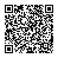 qrcode:https://www.college-jccarre-lefaouet.ac-rennes.fr/808