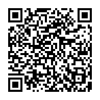 qrcode:https://www.college-jccarre-lefaouet.ac-rennes.fr/660