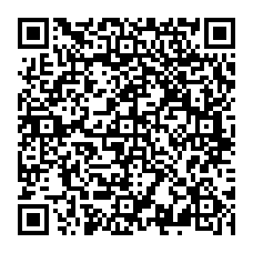 qrcode:https://www.college-jccarre-lefaouet.ac-rennes.fr/spip.php?rubrique127