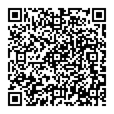 qrcode:https://www.college-jccarre-lefaouet.ac-rennes.fr/spip.php?rubrique178