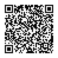 qrcode:https://www.college-jccarre-lefaouet.ac-rennes.fr/835