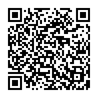 qrcode:https://www.college-jccarre-lefaouet.ac-rennes.fr/698
