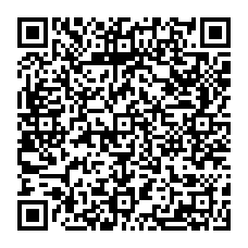 qrcode:https://www.college-jccarre-lefaouet.ac-rennes.fr/spip.php?rubrique123