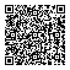 qrcode:https://www.college-jccarre-lefaouet.ac-rennes.fr/spip.php?rubrique77