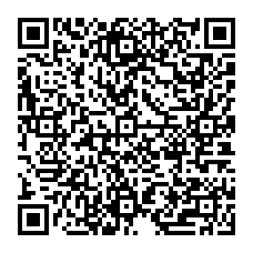 qrcode:https://www.college-jccarre-lefaouet.ac-rennes.fr/spip.php?rubrique36