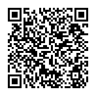 qrcode:https://www.college-jccarre-lefaouet.ac-rennes.fr/807