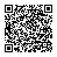 qrcode:https://www.college-jccarre-lefaouet.ac-rennes.fr/564