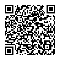 qrcode:https://www.college-jccarre-lefaouet.ac-rennes.fr/513