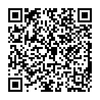 qrcode:https://www.college-jccarre-lefaouet.ac-rennes.fr/49