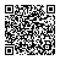 qrcode:https://www.college-jccarre-lefaouet.ac-rennes.fr/822