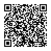qrcode:https://www.college-jccarre-lefaouet.ac-rennes.fr/424