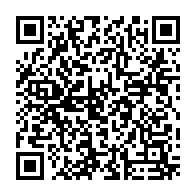 qrcode:https://www.college-jccarre-lefaouet.ac-rennes.fr/783