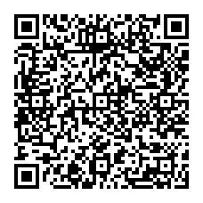 qrcode:https://www.college-jccarre-lefaouet.ac-rennes.fr/spip.php?rubrique453