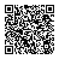 qrcode:https://www.college-jccarre-lefaouet.ac-rennes.fr/541