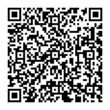 qrcode:https://www.college-jccarre-lefaouet.ac-rennes.fr/spip.php?rubrique490