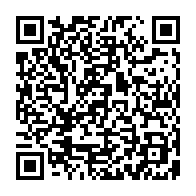qrcode:https://www.college-jccarre-lefaouet.ac-rennes.fr/1246