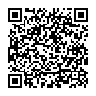 qrcode:https://www.college-jccarre-lefaouet.ac-rennes.fr/602