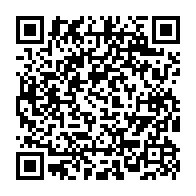 qrcode:https://www.college-jccarre-lefaouet.ac-rennes.fr/821