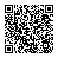qrcode:https://www.college-jccarre-lefaouet.ac-rennes.fr/765