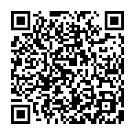 qrcode:https://www.college-jccarre-lefaouet.ac-rennes.fr/1946