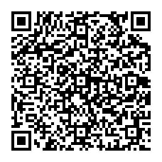qrcode:https://www.college-jccarre-lefaouet.ac-rennes.fr/spip.php?rubrique88