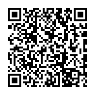 qrcode:https://www.college-jccarre-lefaouet.ac-rennes.fr/534