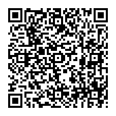 qrcode:https://www.college-jccarre-lefaouet.ac-rennes.fr/spip.php?rubrique45