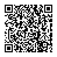 qrcode:https://www.college-jccarre-lefaouet.ac-rennes.fr/802