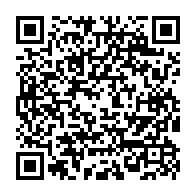 qrcode:https://www.college-jccarre-lefaouet.ac-rennes.fr/740