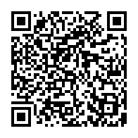qrcode:https://www.college-jccarre-lefaouet.ac-rennes.fr/619