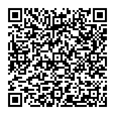 qrcode:https://www.college-jccarre-lefaouet.ac-rennes.fr/spip.php?rubrique180