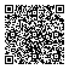 qrcode:https://www.college-jccarre-lefaouet.ac-rennes.fr/spip.php?rubrique465