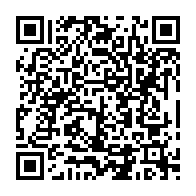 qrcode:https://www.college-jccarre-lefaouet.ac-rennes.fr/1550