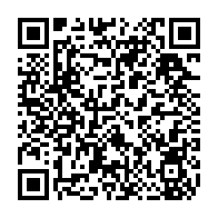 qrcode:https://www.college-jccarre-lefaouet.ac-rennes.fr/1025