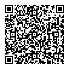 qrcode:https://www.college-jccarre-lefaouet.ac-rennes.fr/spip.php?rubrique167