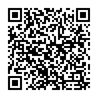 qrcode:https://www.college-jccarre-lefaouet.ac-rennes.fr/985