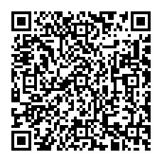 qrcode:https://www.college-jccarre-lefaouet.ac-rennes.fr/spip.php?rubrique305