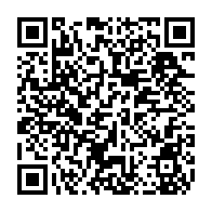 qrcode:https://www.college-jccarre-lefaouet.ac-rennes.fr/859